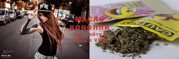 молекула духа Балахна